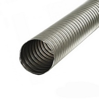 A58053 articul-A58053