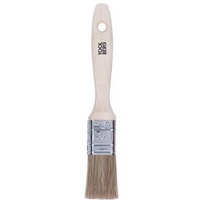 articul-A58151