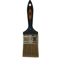 A58156 articul-A58156
