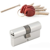 A58337 articul-A58337