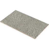 articul-A58477-2