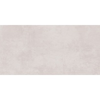 articul-A58499