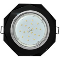 articul-A58502