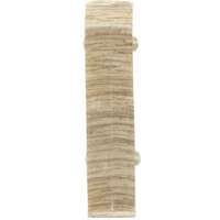 articul-A58516