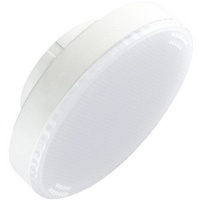 articul-A58631