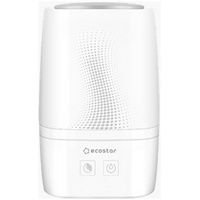 A58836 articul-A58836