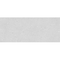 A58847 articul-A58847