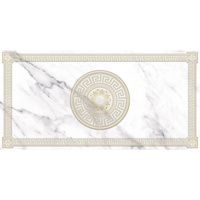 A58860 articul-A58860