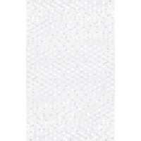 articul-A58862