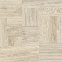 articul-A58873