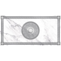 A58978 articul-A58978