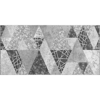 articul-A58992