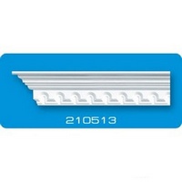 A59024 articul-A59024