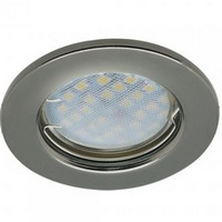 A59112 articul-A59112