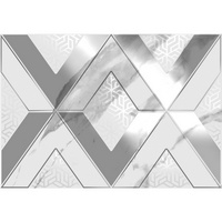 A59128 articul-A59128