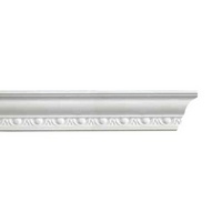 A59245 articul-A59245