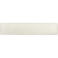 articul-A59374