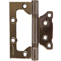 articul-A59422