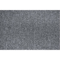 articul-A59550