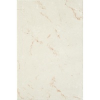 articul-A59924