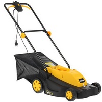 A60054 articul-A60054