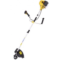 A60124 articul-A60124