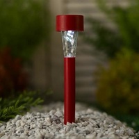 A61338 articul-A61338