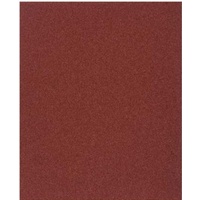 articul-A61467