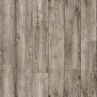 articul-A61552