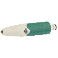 articul-A61673