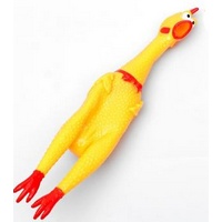 A61958 articul-A61958