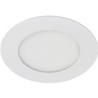 A62005 articul-A62005