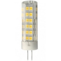 A62082 articul-A62082