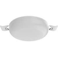 A62255 articul-A62255