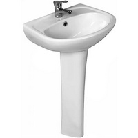 A62487 articul-A62487