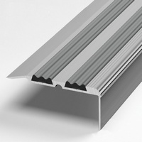 articul-A62521