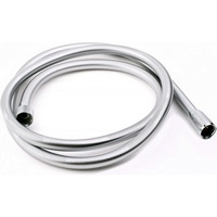 articul-A62589