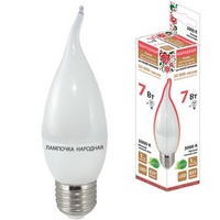 A63069 articul-A63069