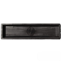 A63287 articul-A63287