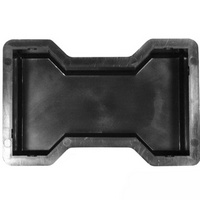 A63347 articul-A63347