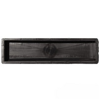 A63348 articul-A63348