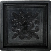 A63415 articul-A63415