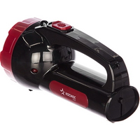 articul-A64086-2