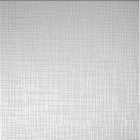 A64208 articul-A64208