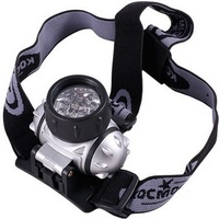 articul-A64349