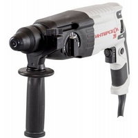 A64636 articul-A64636