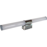 A65279 articul-A65279
