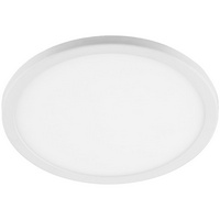 A66468 articul-A66468