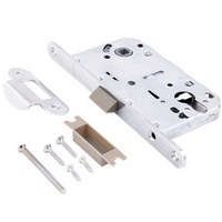 articul-A66895