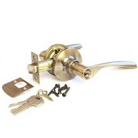 articul-A67734